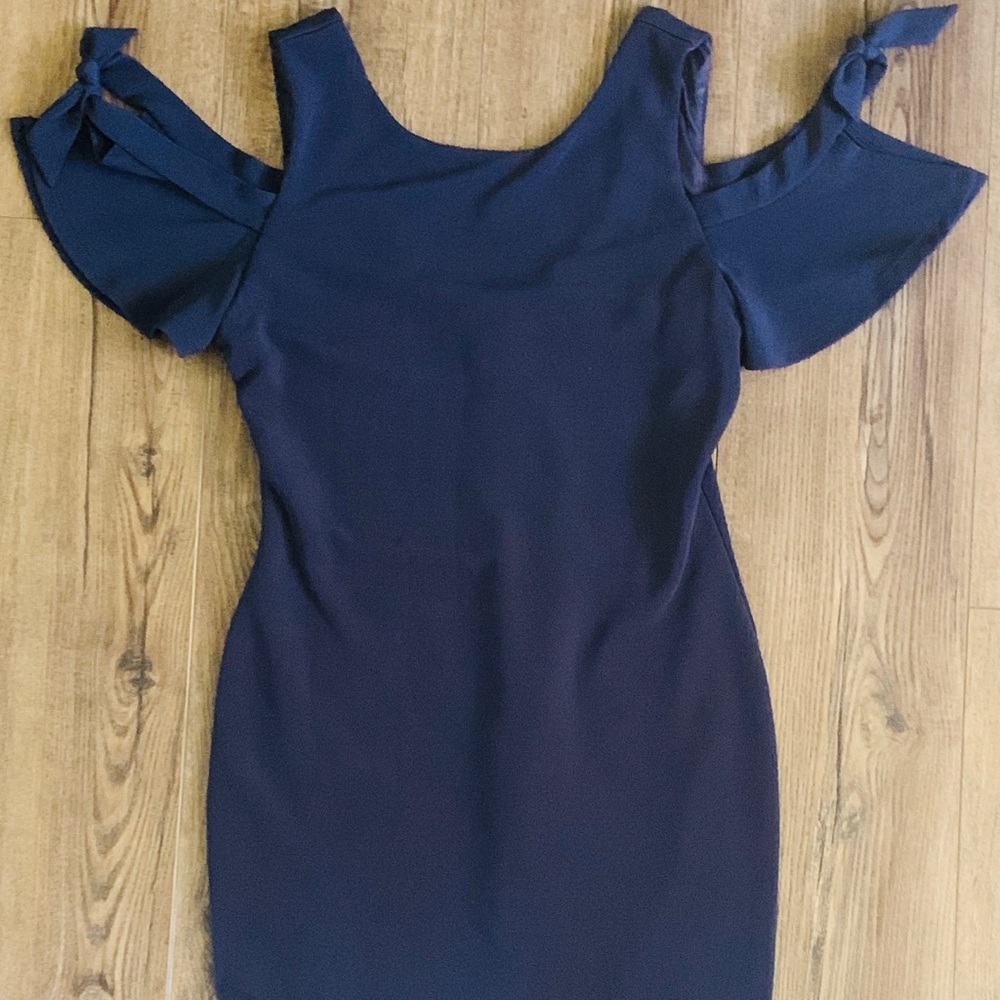 EUC size small dress